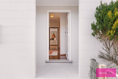 Photo of property in 30 Leicester Street, Terrace End, Palmerston North, 4410