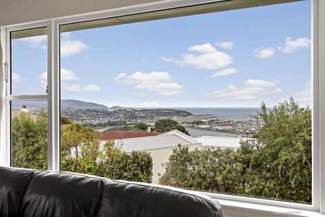 Photo of property in 50 Alexandra Road, Hataitai, Wellington, 6021