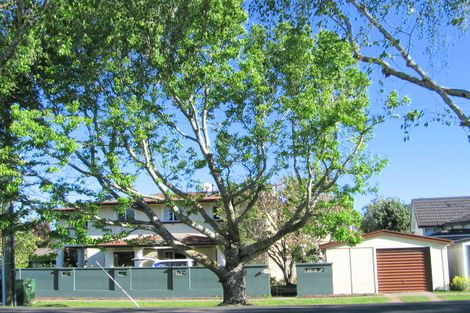 Photo of property in 59 Stafford Street, Whataupoko, Gisborne, 4010