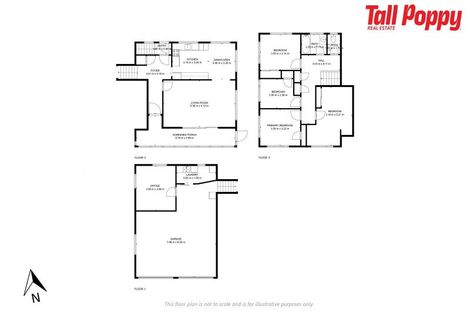 Photo of property in 24 Cargill Street, Waikiwi, Invercargill, 9810