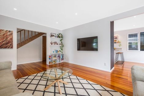 Photo of property in 5 Spey Place, Papakowhai, Porirua, 5024