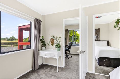 Photo of property in 968a Tauwhare Road, Tauwhare, Hamilton, 3287