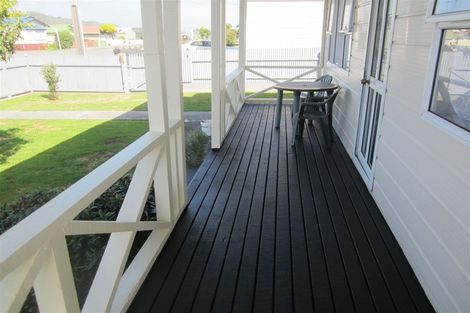 Photo of property in 160 Preston Road, Blaketown, Greymouth, 7805