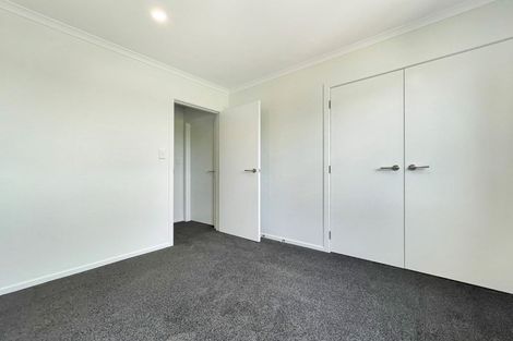 Photo of property in 21 Te Au Rere Crescent, Cambridge, 3434