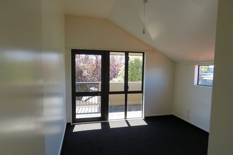 Photo of property in 1/9 Nelson Street, Riccarton, Christchurch, 8011