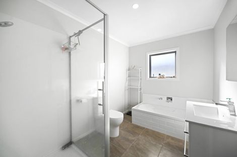 Photo of property in 7 Retallick Place, Flagstaff, Hamilton, 3210