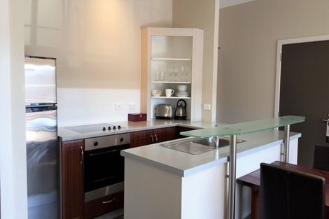 Photo of property in 204/2 Reads Quay, Gisborne, 4010