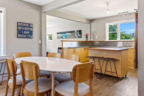 Photo of property in 2 Ashworths Road, Amberley, 7481