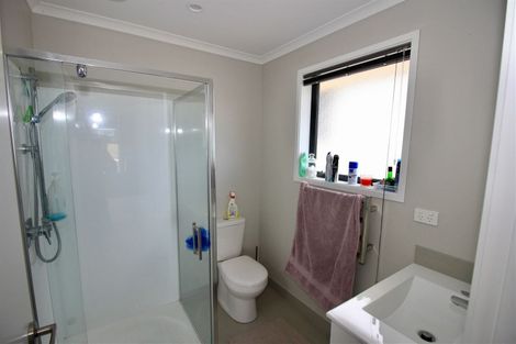 Photo of property in 45 Aquila Drive, Whitianga, 3510