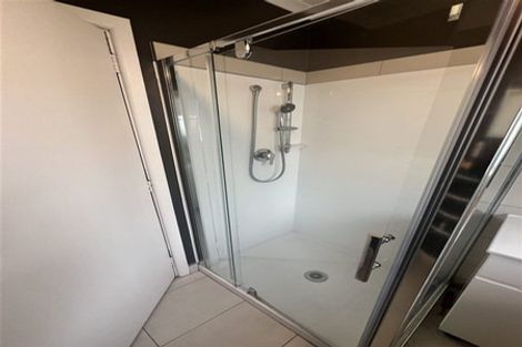 Photo of property in 15 Ashbourne Street, Burnside, Christchurch, 8053