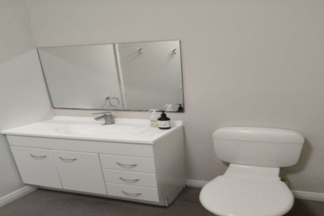 Photo of property in 10a Tama Street, Alicetown, Lower Hutt, 5010