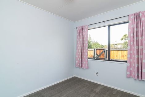 Photo of property in 6 Jane Street, Waikanae Beach, Waikanae, 5036