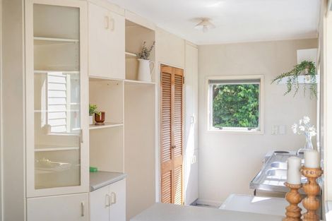 Photo of property in 3a Cook Drive, Whitianga, 3510