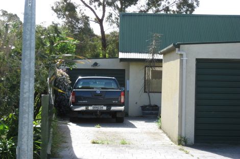 Photo of property in 28b Solway Drive, Witherlea, Blenheim, 7201