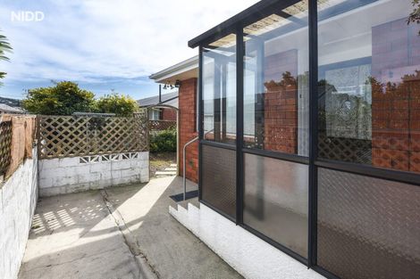 Photo of property in 196e Bay View Road, South Dunedin, Dunedin, 9012