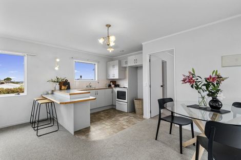 Photo of property in 29a Hillcrest Road, Otumoetai, Tauranga, 3110