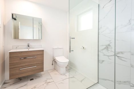 Photo of property in 1/244 Manchester Street, Christchurch Central, Christchurch, 8013