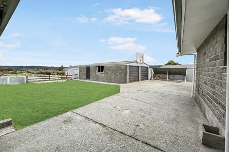 Photo of property in 18 Lake Kaniere Road, Blue Spur, Hokitika, 7811