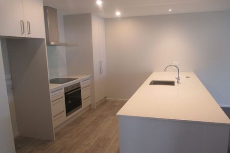 Photo of property in 4 Earhart Lane, Wigram, Christchurch, 8042