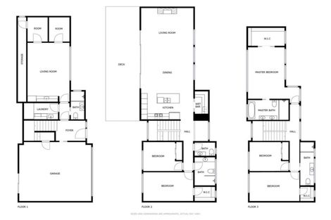 Photo of property in 13b Ingram Road, Remuera, Auckland, 1050