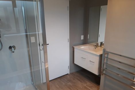 Photo of property in 1 Murphys Road, Halswell, Christchurch, 8025