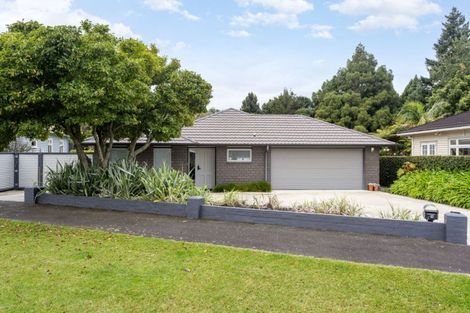 Photo of property in 14 Masons Avenue, Hamilton East, Hamilton, 3216
