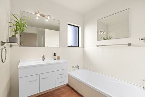 Photo of property in 17 Brampton Road, Snells Beach, 0920