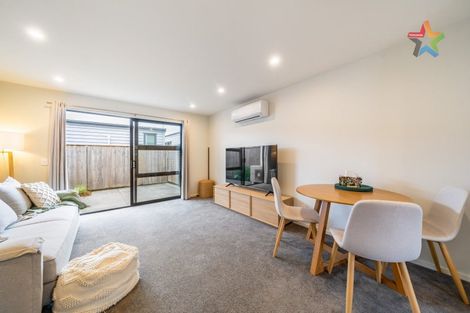 Photo of property in 6/489 Riverside Drive, Fairfield, Lower Hutt, 5011