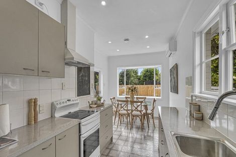 Photo of property in 48 Harrison Street, Mairehau, Christchurch, 8013