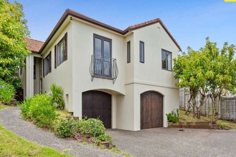 Photo of property in 29 Manu Place, Pinehill, Auckland, 0632