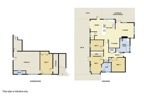 Photo of property in 13 Punga Grove Avenue, Riverside, Whangarei, 0112