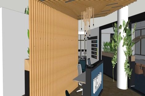 Photo of property in Miramar Villas, 1/3 Byron Street, Miramar, Wellington, 6022