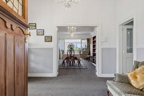 Photo of property in 364 Station Road, Matamata, 3472