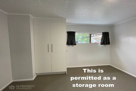 Photo of property in 2/77 Prince Regent Drive, Half Moon Bay, Auckland, 2012