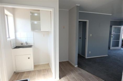 Photo of property in 3/2 Ihaka Place, Papatoetoe, Auckland, 2104