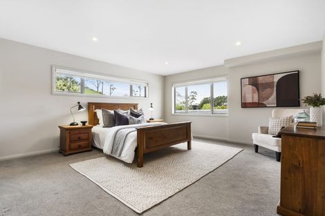 Photo of property in 733 Dairy Flat Highway, Dairy Flat, Albany, 0792