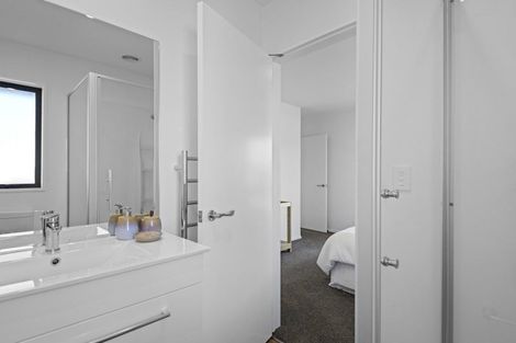 Photo of property in 20 Gracia Avenue, Rolleston, 7615