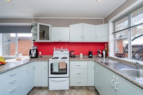 Photo of property in 49 Carnarvon Street, Glengarry, Invercargill, 9810