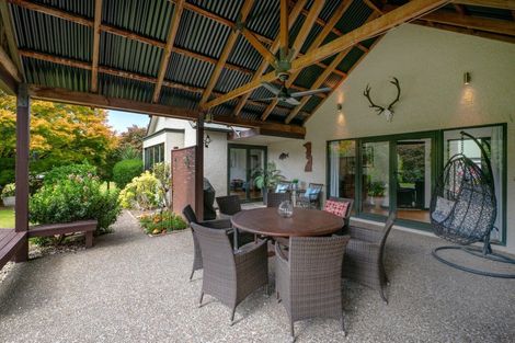 Photo of property in 13 Keith Road, Ngongotaha, Rotorua, 3097