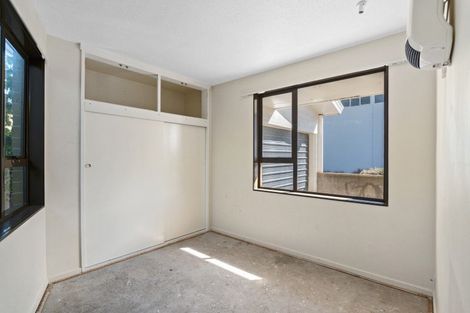 Photo of property in 12 Southampton Street, Sydenham, Christchurch, 8023