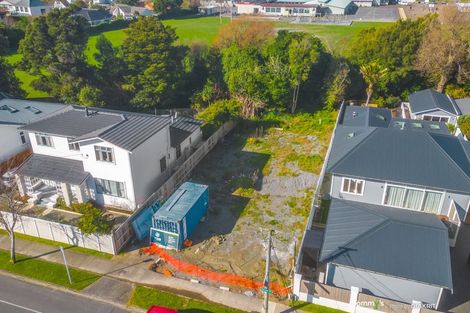 Photo of property in 44 Penrose Street, Woburn, Lower Hutt, 5010
