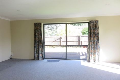 Photo of property in 92a Talbot Street, Geraldine, 7930