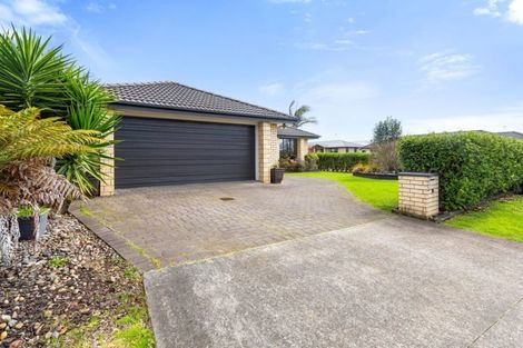 Photo of property in 171 Queen Street, Pukekohe, 2120