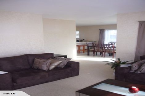 Photo of property in 1/130 Kimpton Road, Papatoetoe, Auckland, 2025