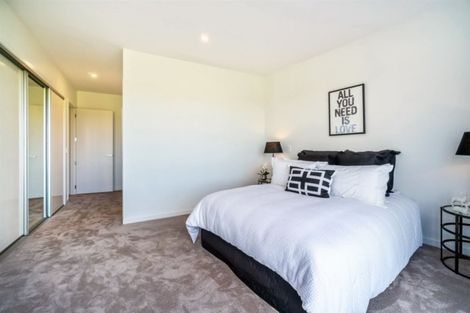 Photo of property in 16 Catalina Bay Drive, Hobsonville, Auckland, 0616