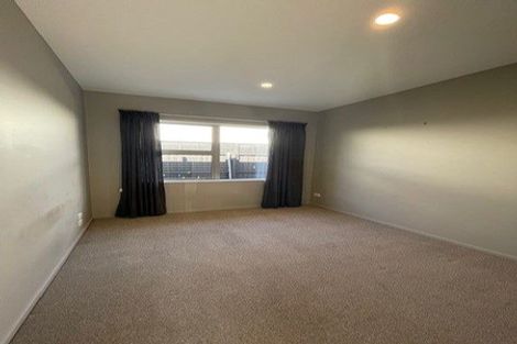 Photo of property in 62 Kittyhawk Avenue, Wigram, Christchurch, 8042