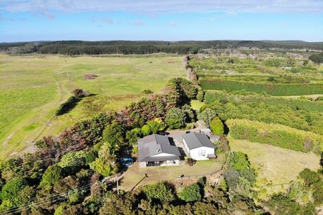 Photo of property in 3043 Far Road North, Waiharara, Kaitaia, 0484