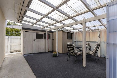 Photo of property in 131 Charles Street, Blenheim, 7201