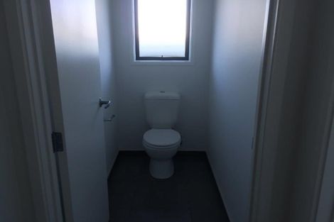 Photo of property in 63 Carroll Place, Owhata, Rotorua, 3010