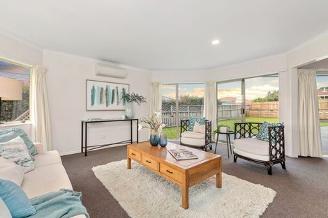 Photo of property in 15 Cloverlea Walk, Welcome Bay, Tauranga, 3112